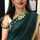 sarla nihlani