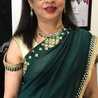 sarla nihlani