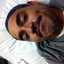 Barron Marley
