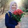 Puspa Indah