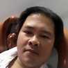 PHẠM NGỌC THẠCH