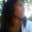 Isca9803 Isca9803