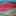 sncmd100 sncmd100