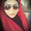 amal fawzi