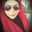 amal fawzi