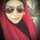 amal fawzi amal fawzi