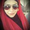 amal fawzi