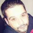 kevin.ross.319247