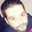 kevin.ross.319247