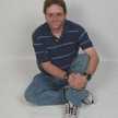 Steve G Bole