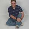 Steve G Bole