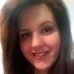 skyler.swift
