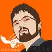 Dale Bracey