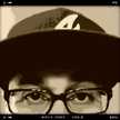 lightskin_leroy