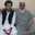 Hamza khan