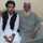 Hamza khan Hamza khan
