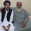 Hamza khan