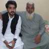 Hamza khan