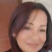 yormargarrido@gmail.com