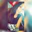 Gret Venegas