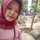 Rani Fitriani Rani Fitriani