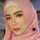 arryana shandy arryana shandy