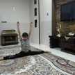 Arash