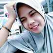 Tya Chalista
