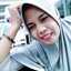 Tya Chalista