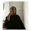 Marwa Hamaidi