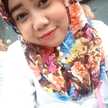 Nur Fadila