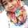 Nur Fadila