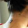 garima.bhatia