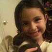 Shanell R-w