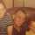 mdemartino mdemartino