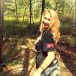 CassiBird