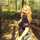 CassiBird