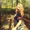 CassiBird