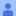 kevinsingh87 kevinsingh87