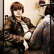 riley.young.1048