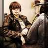 riley.young.1048 riley.young.1048