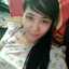 ratih meytha