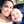 brittany.brissette.5