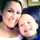brittany.brissette.5