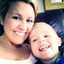brittany.brissette.5
