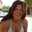 mskjs2002