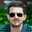 eslteacher