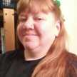 Brenda