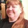 Brenda