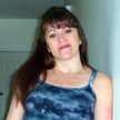 Tina Adams